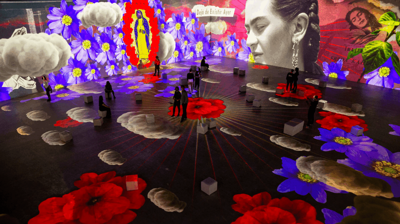 millors exposicions a barcelona