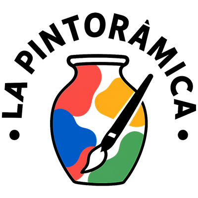 La pintoràmica
